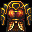 SobWar of Armor
